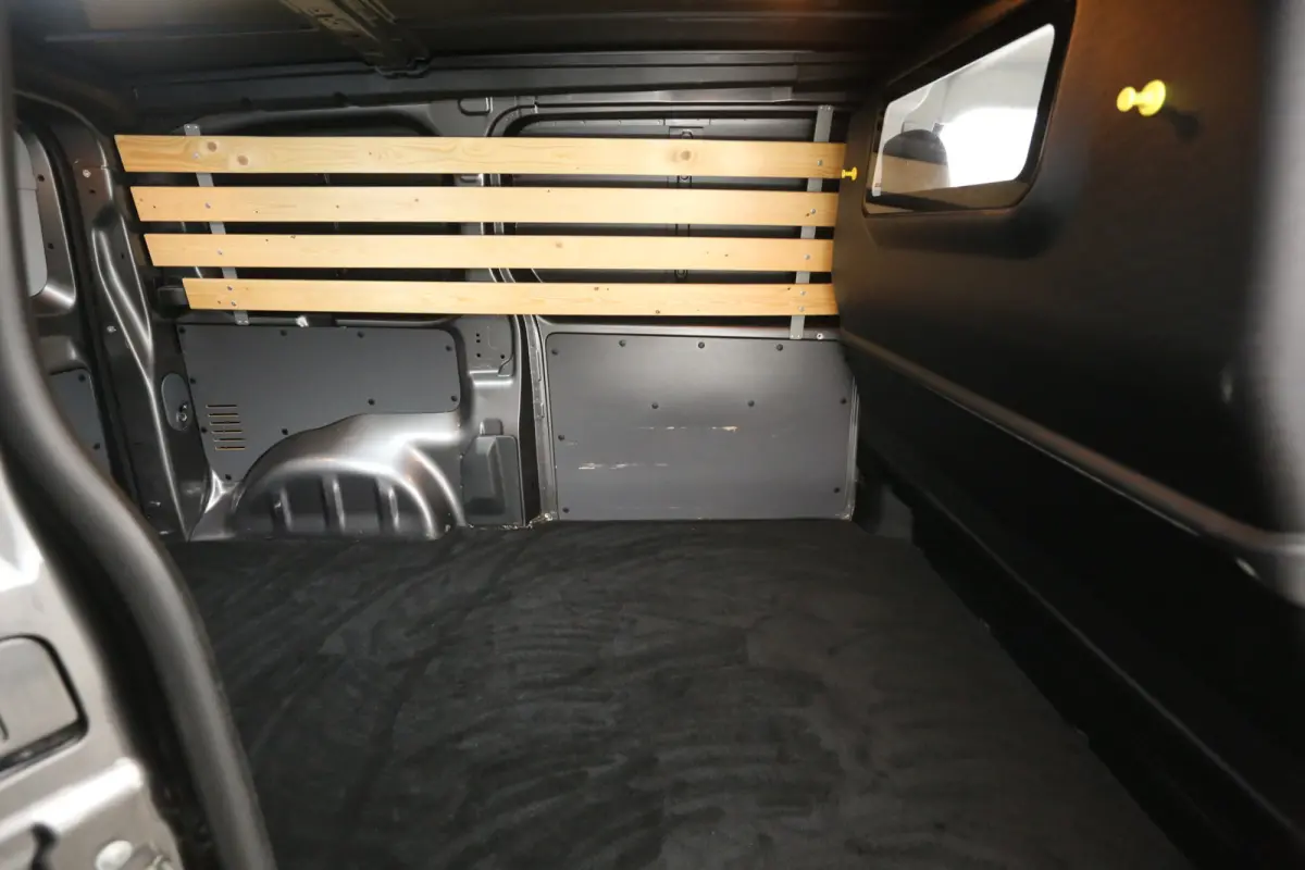 2.0 BlueHDI 145PK L2H1 | Automaat | Airco | Cruise | Camera | Carplay | Parkeersens.