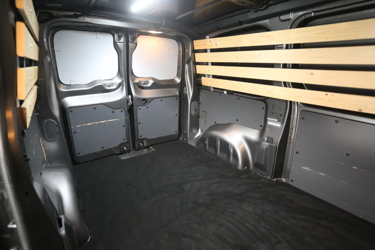 2.0 BlueHDI 145PK L2H1 | Automaat | Airco | Cruise | Camera | Carplay | Parkeersens.