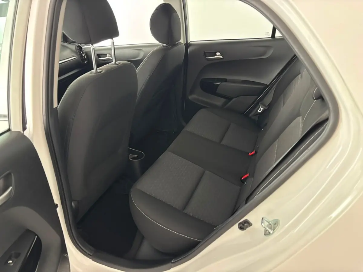 1.0 DPi DynamicLine | CARPLAY | VELGEN ✅ 1e Eigenaar