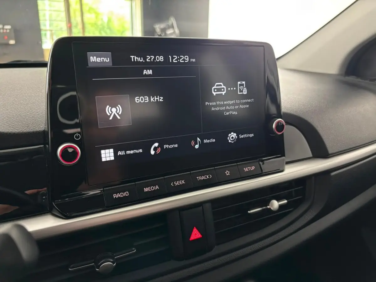 1.0 DPi DynamicLine | CARPLAY | VELGEN ✅ 1e Eigenaar