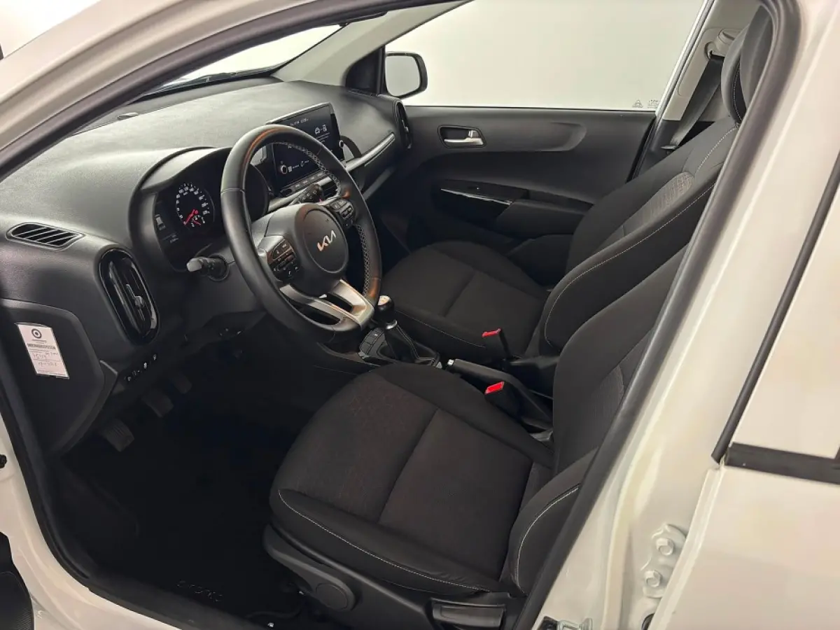 1.0 DPi DynamicLine | CARPLAY | VELGEN ✅ 1e Eigenaar