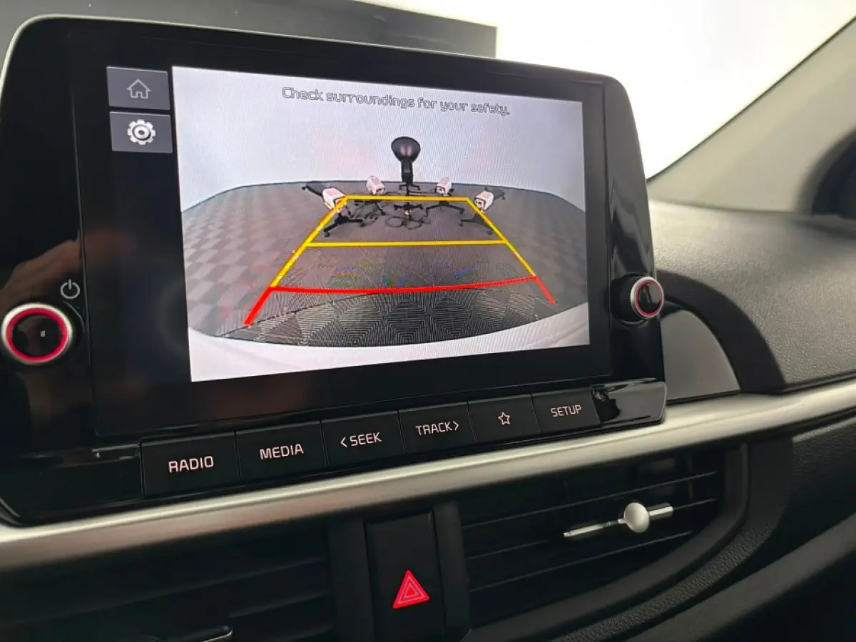 1.0 DPi DynamicLine | CARPLAY | VELGEN ✅ 1e Eigenaar !
