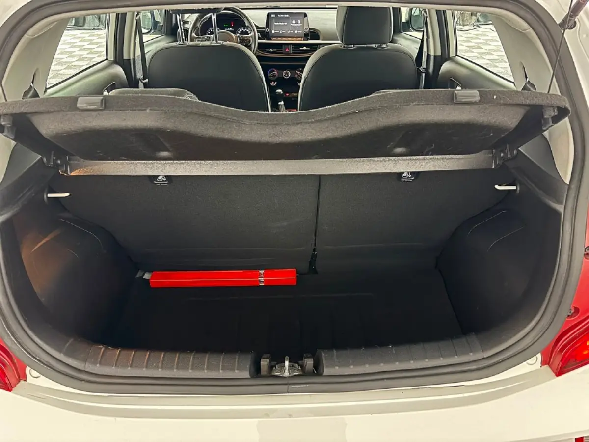 1.0 DPi DynamicLine | CARPLAY | VELGEN ✅ 1e Eigenaar !
