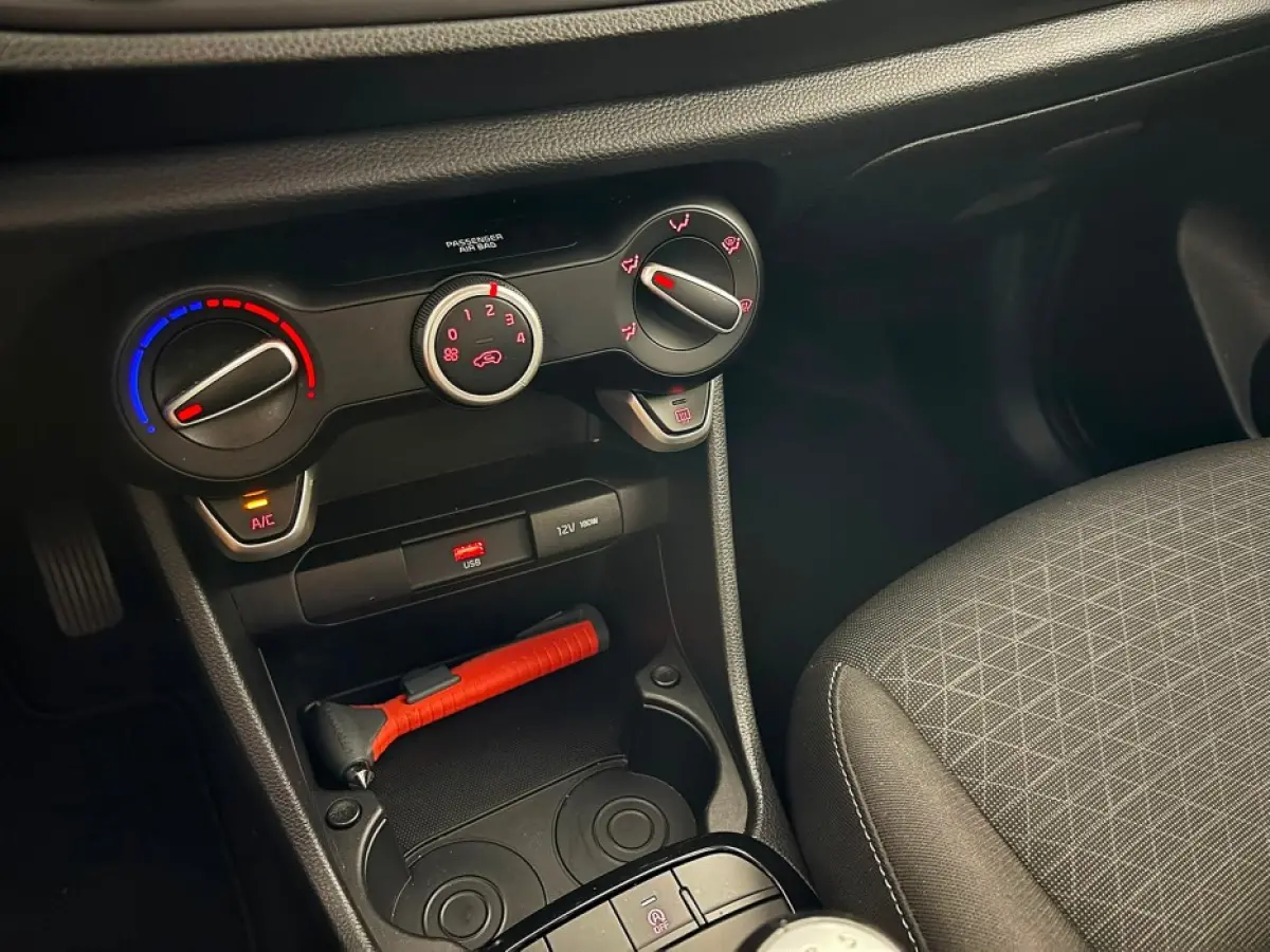 1.0 DPi DynamicLine | CARPLAY | VELGEN ✅ 1e Eigenaar !