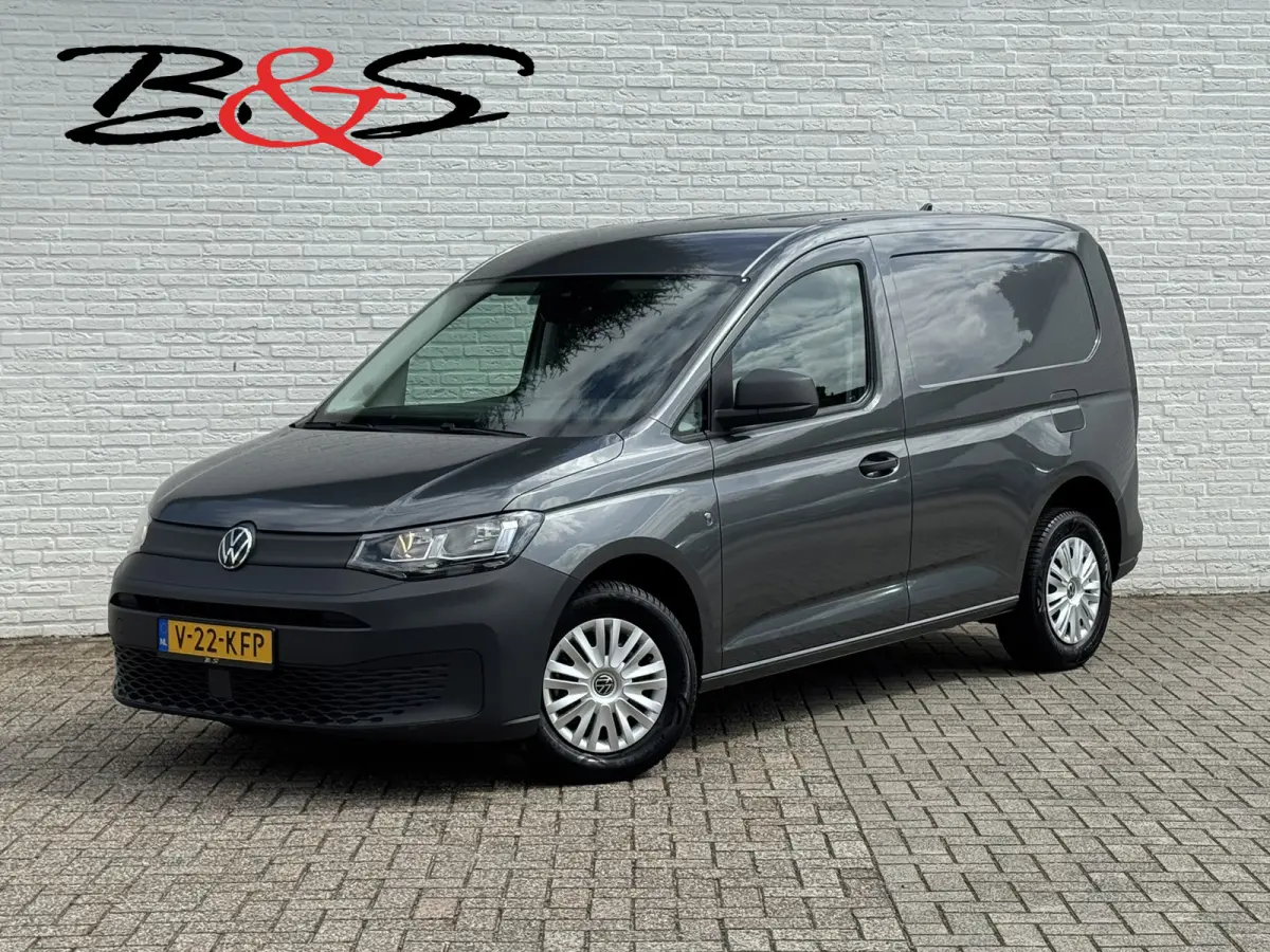 2.0 TDI Trend Cruise Clima Pdc 4 Seizoenen banden Lat om Lat betimmering