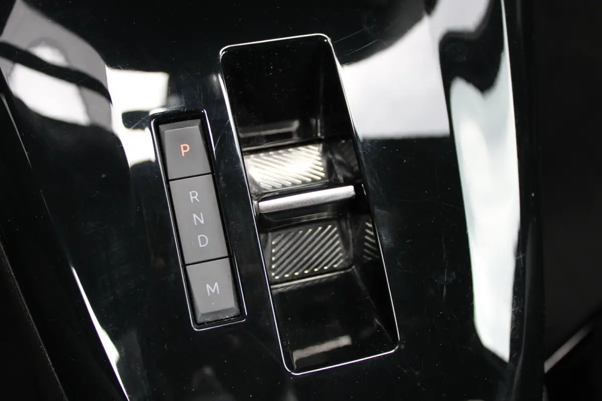 1.2 Turbo Hybrid GS | Automaat | Navigatie | Camera | NL auto | Apple carplay | Adaptieve cruise control |