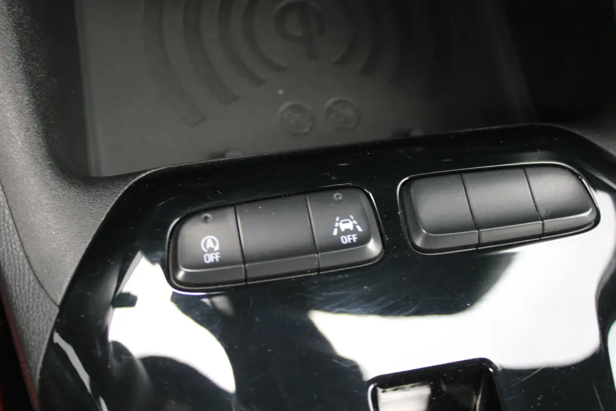 1.2 Turbo Hybrid GS | Automaat | Navigatie | Camera | NL auto | Apple carplay | Adaptieve cruise control |