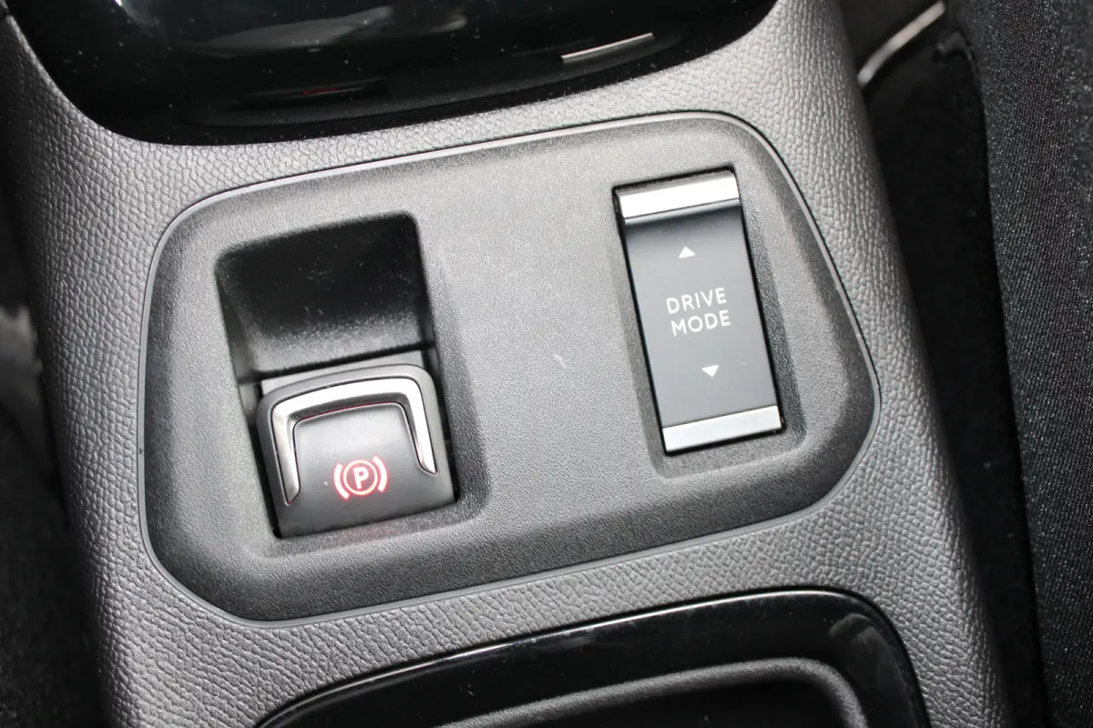 1.2 Turbo Hybrid GS | Automaat | Navigatie | Camera | NL auto | Apple carplay | Adaptieve cruise control |