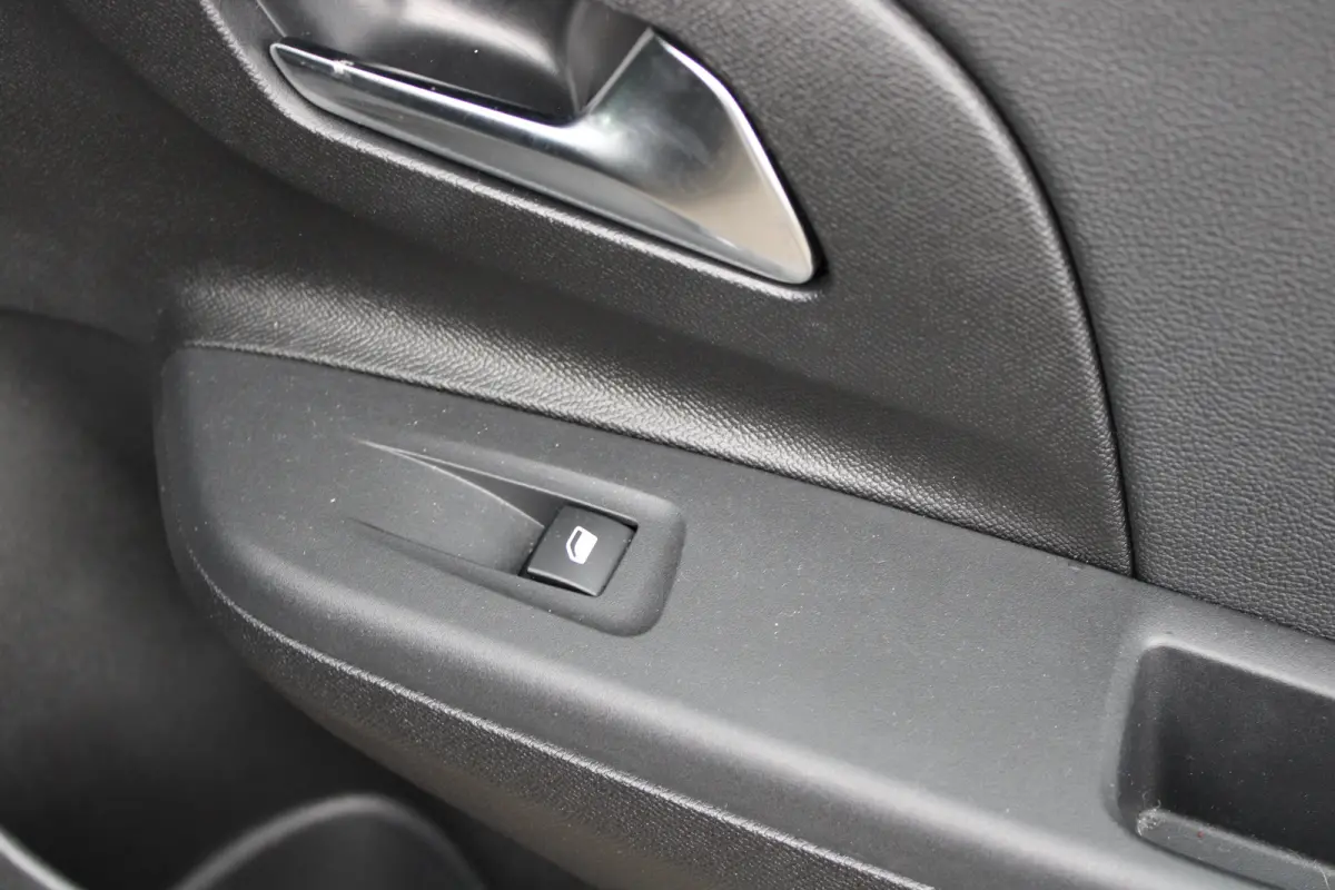 1.2 Turbo Hybrid GS | Automaat | Navigatie | Camera | NL auto | Apple carplay | Adaptieve cruise control |