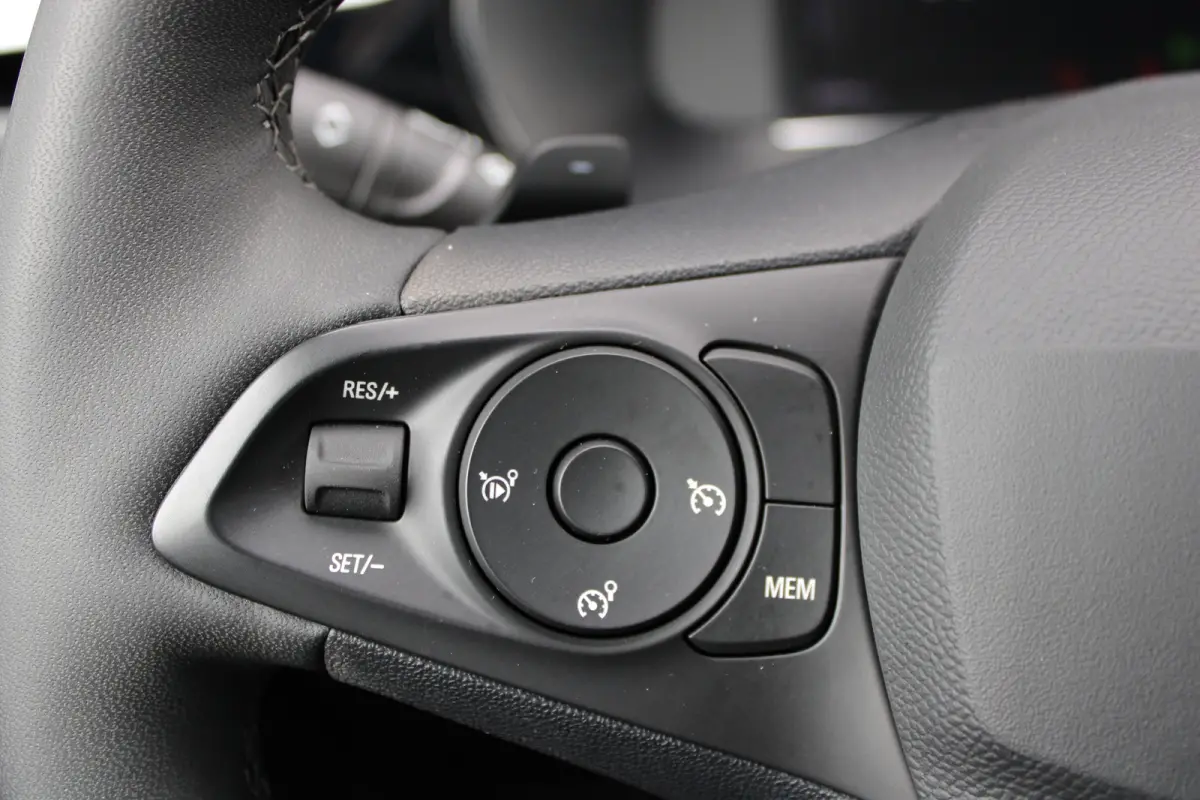 1.2 Turbo Hybrid GS | Automaat | Navigatie | Camera | NL auto | Apple carplay | Adaptieve cruise control |