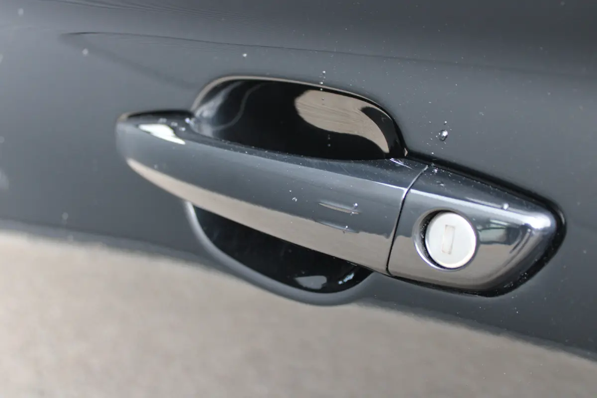1.2 Turbo Hybrid GS | Automaat | Navigatie | Camera | NL auto | Apple carplay | Adaptieve cruise control |
