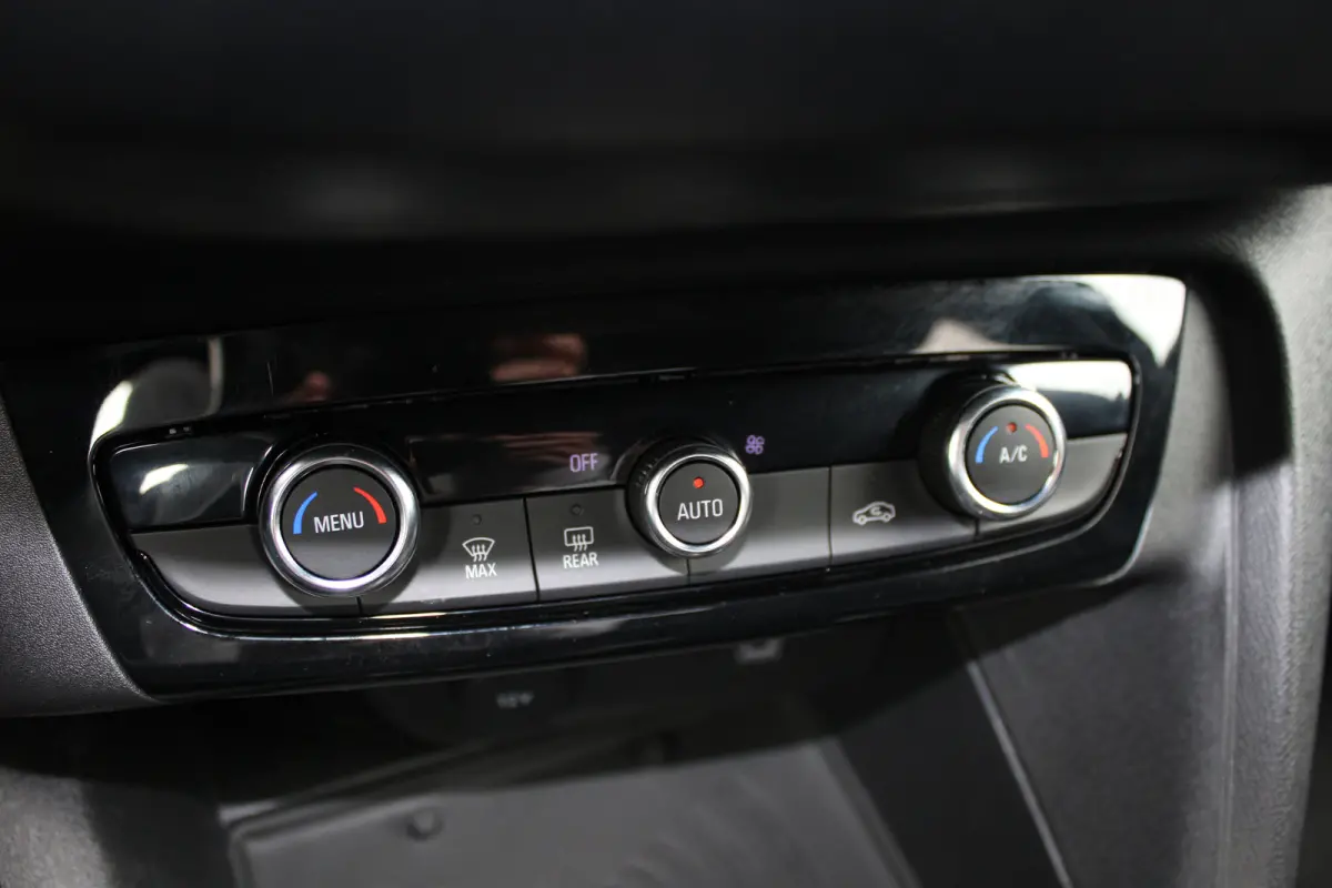 1.2 Turbo Hybrid GS | Automaat | Navigatie | Camera | NL auto | Apple carplay | Adaptieve cruise control |