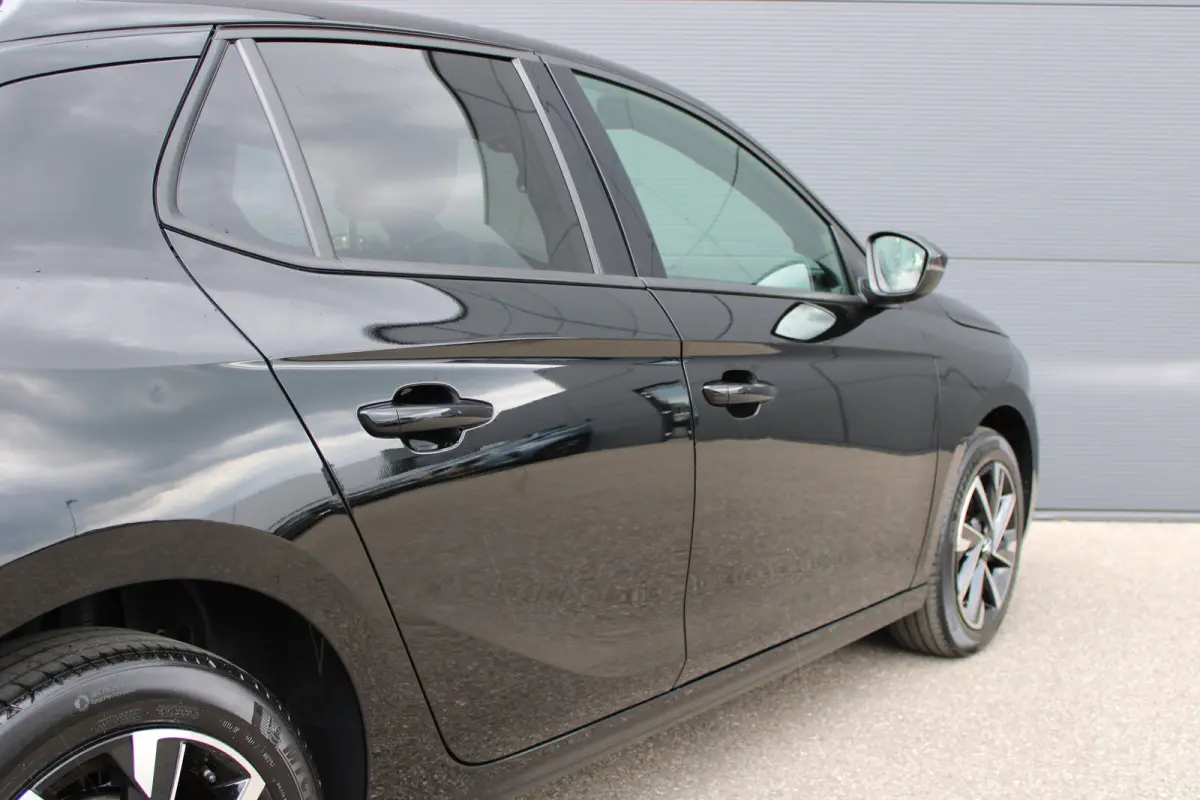 1.2 Turbo Hybrid GS | Automaat | Navigatie | Camera | NL auto | Apple carplay | Adaptieve cruise control |