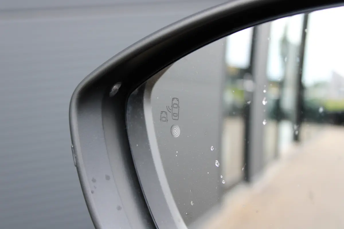 1.2 Turbo Hybrid GS | Automaat | Navigatie | Camera | NL auto | Apple carplay | Adaptieve cruise control |