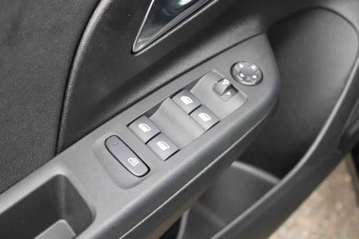 1.2 Turbo Hybrid GS | Automaat | Navigatie | Camera | NL auto | Apple carplay | Adaptieve cruise control |