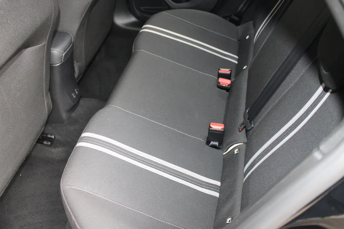 1.2 Turbo Hybrid GS | Automaat | Navigatie | Camera | NL auto | Apple carplay | Adaptieve cruise control |