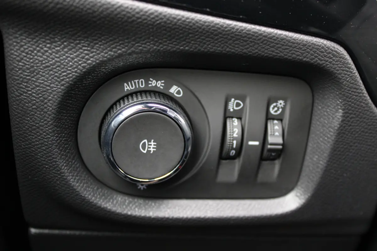 1.2 Turbo Hybrid GS | Automaat | Navigatie | Camera | NL auto | Apple carplay | Adaptieve cruise control |