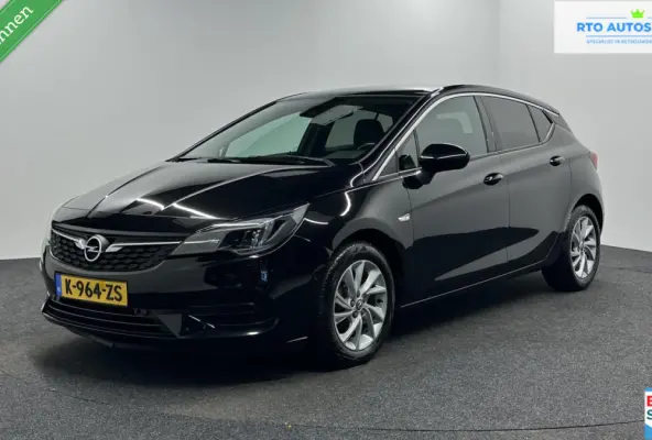 1.2 Business Elegance CARPLAY NAVI CRUISE ECC CRUISE LM.