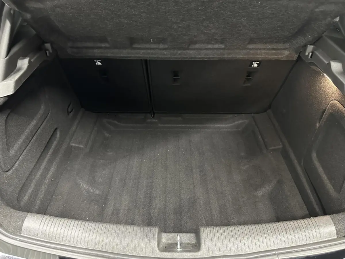 1.2 Business Elegance CARPLAY NAVI CRUISE ECC CRUISE LM.
