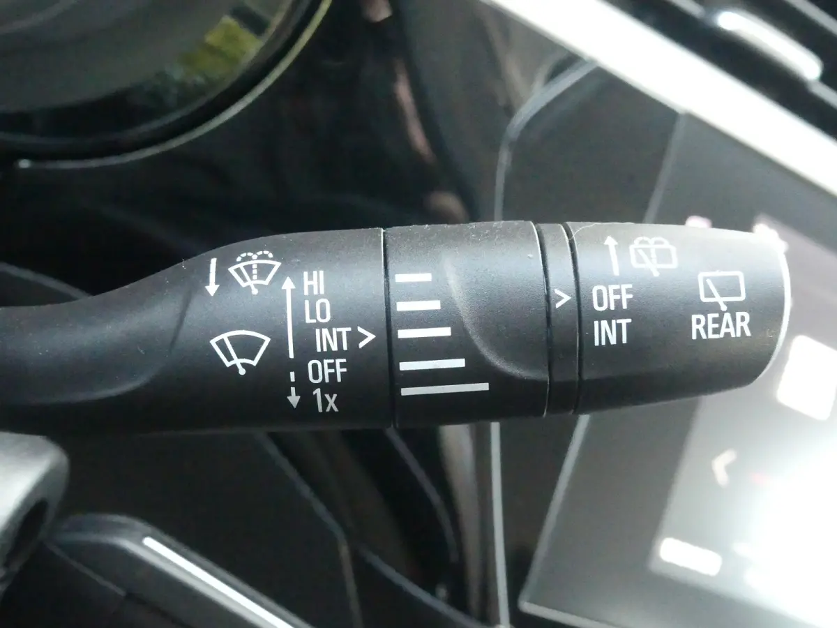 1.2 Level 2 | AIRCO | CRUISE | APPLE CARPLAY / ANDROID AUTO | LMV 16" |