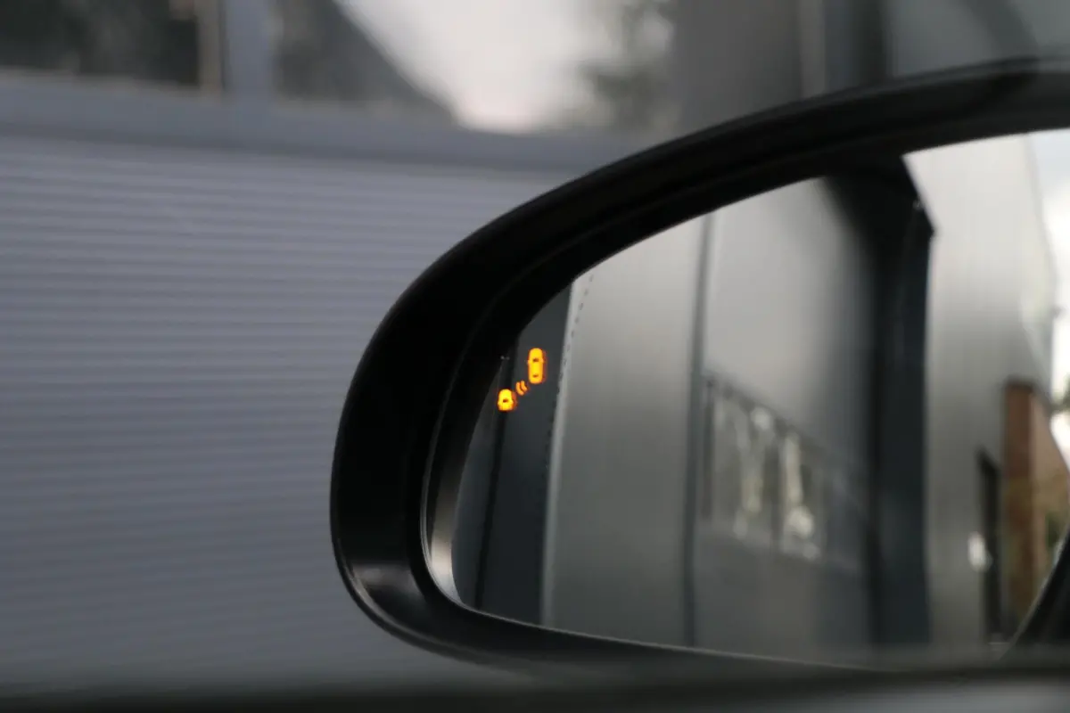 EV Fashion 64 kWh Headup Display AdaptiveCruise AppleCarplay Camera Warmtepomp SOH100% 132000KM BJ2020