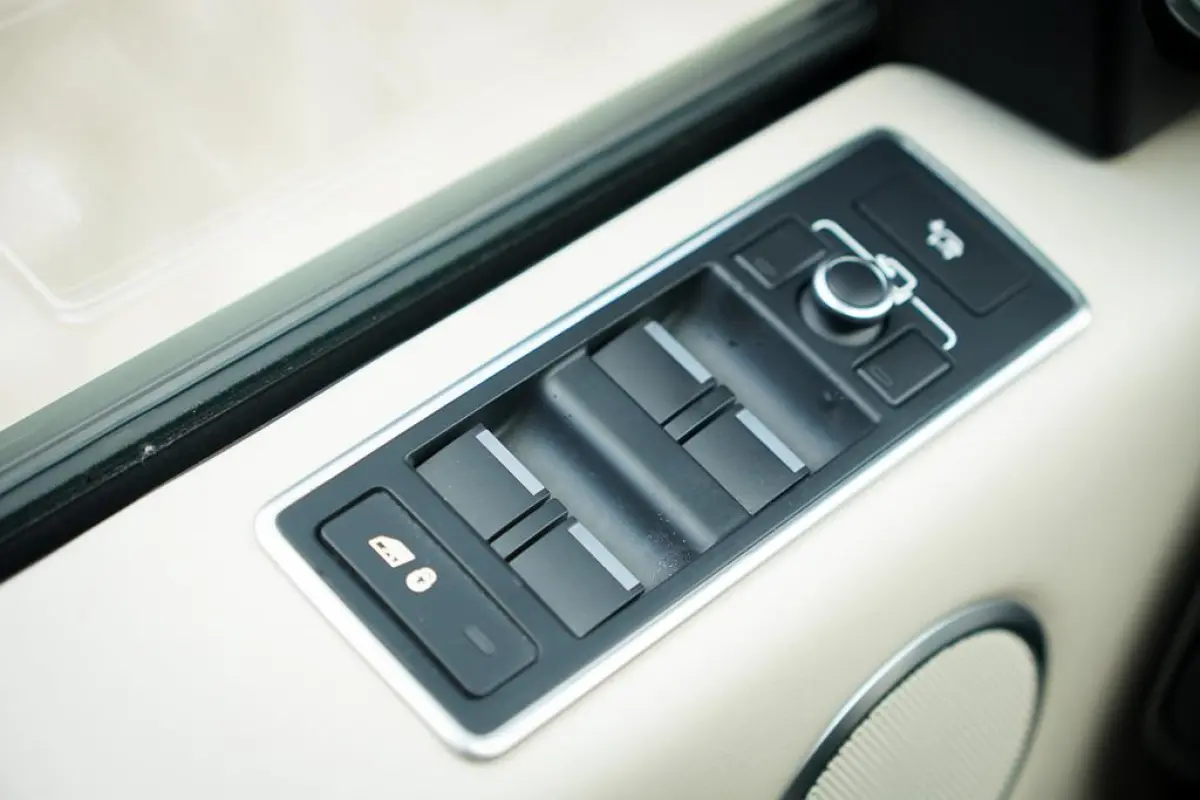 4.4 SDV8 Autobiography LWB / Pano / Trekhaak / NL Auto