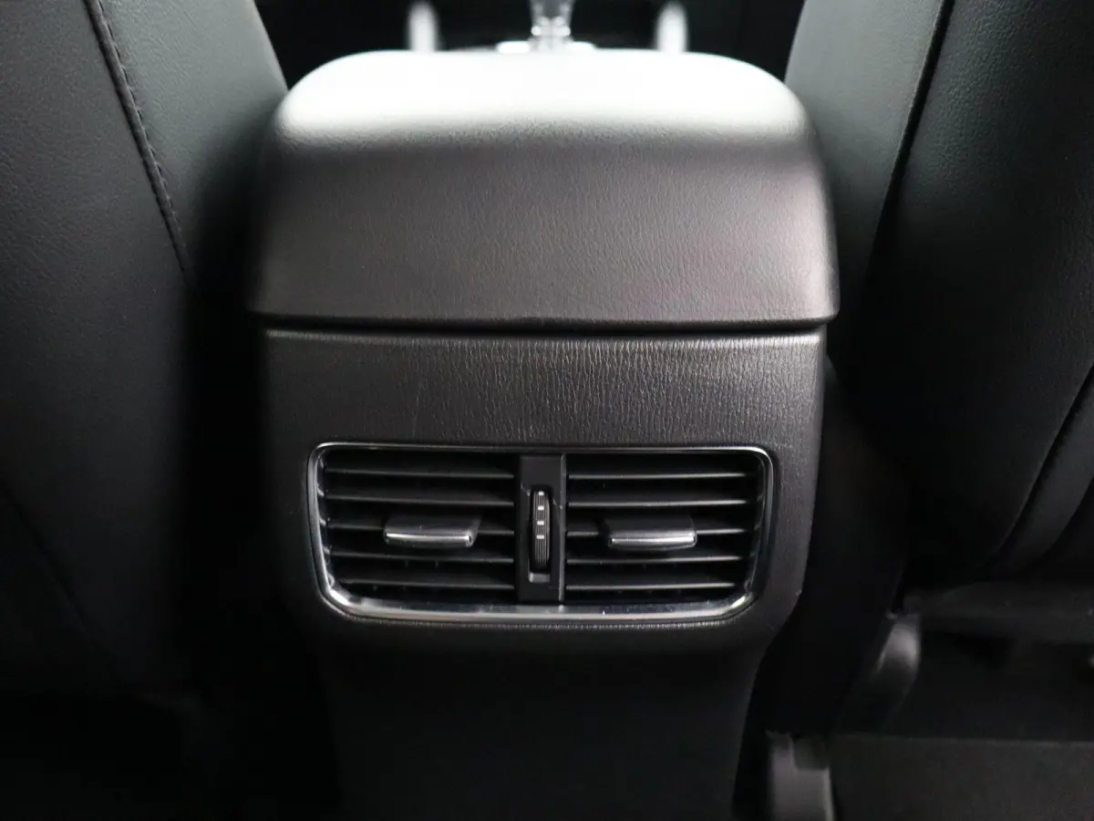 2.0 SkyActiv-G 165 Comfort | AUTOMAAT | Trekhaak | Lederen bekl. | BOSE Audio |