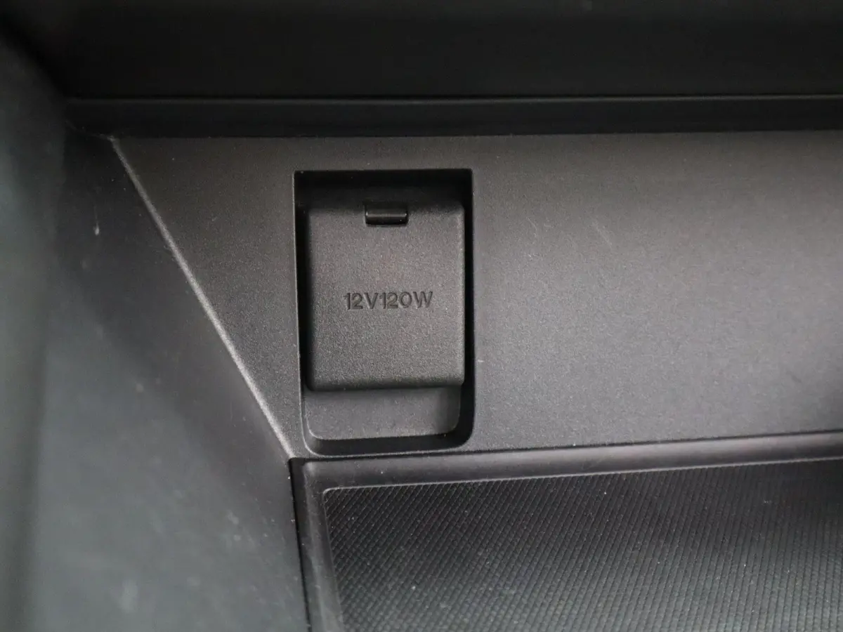 2.0 SkyActiv-G 165 Comfort | AUTOMAAT | Trekhaak | Lederen bekl. | BOSE Audio |
