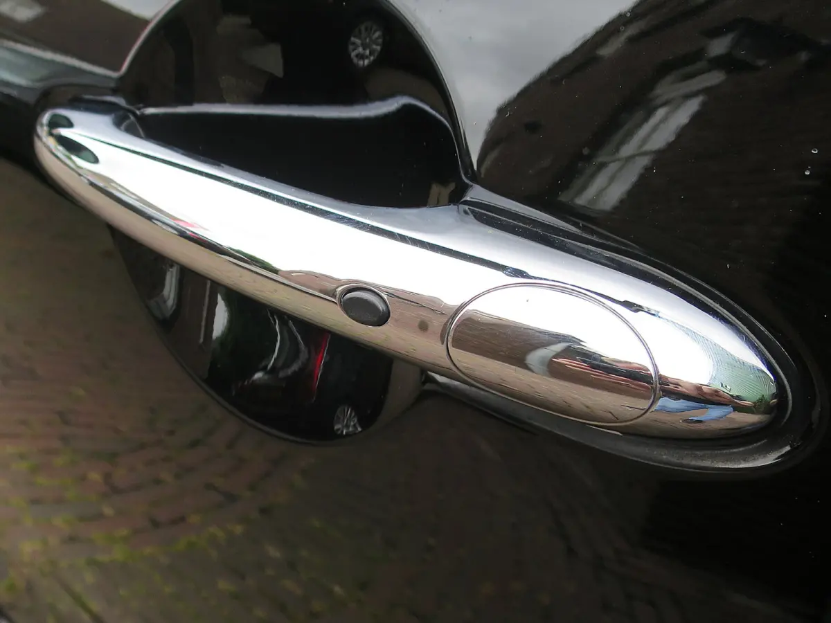 John Works 2.0 Chili F56 LCI aut. NL-auto, Pano, DAB, A.camera, digitaal display, 18"