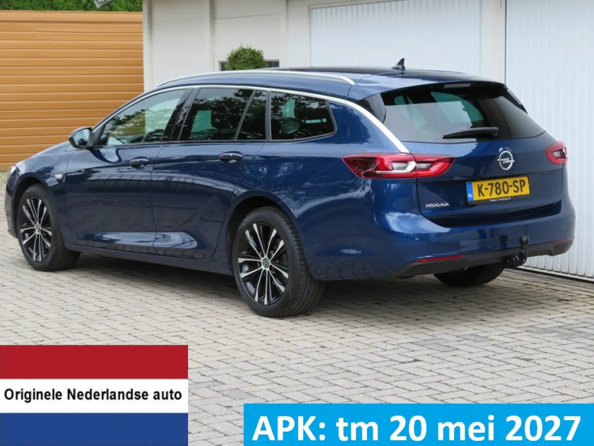 1.5 CDTI Ultimate LEDER/ALCANTARA-CLIMA-NAVI-TREKHAAK