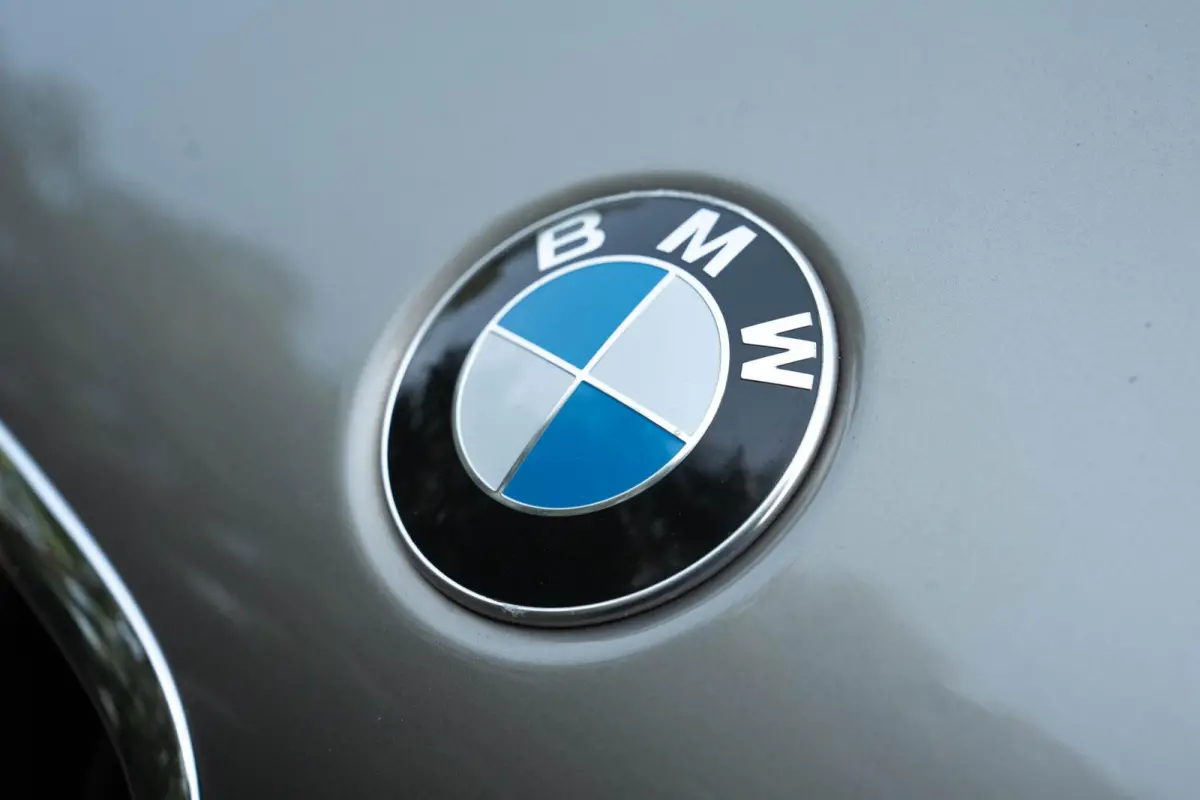 xDrive35i Executive | Schuif/kantel dak | Camera | Trekhaak | Navigatie | Onderhouden