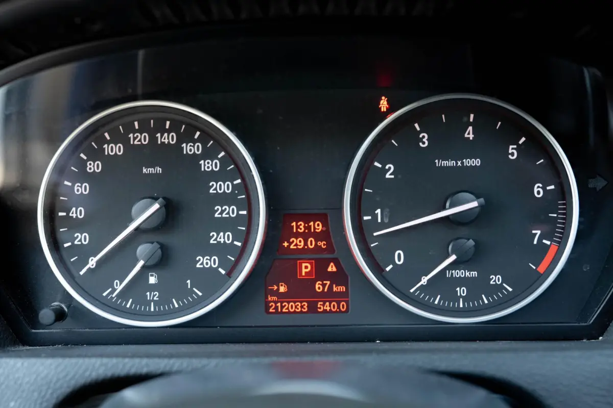 xDrive35i Executive | Schuif/kantel dak | Camera | Trekhaak | Navigatie | Onderhouden