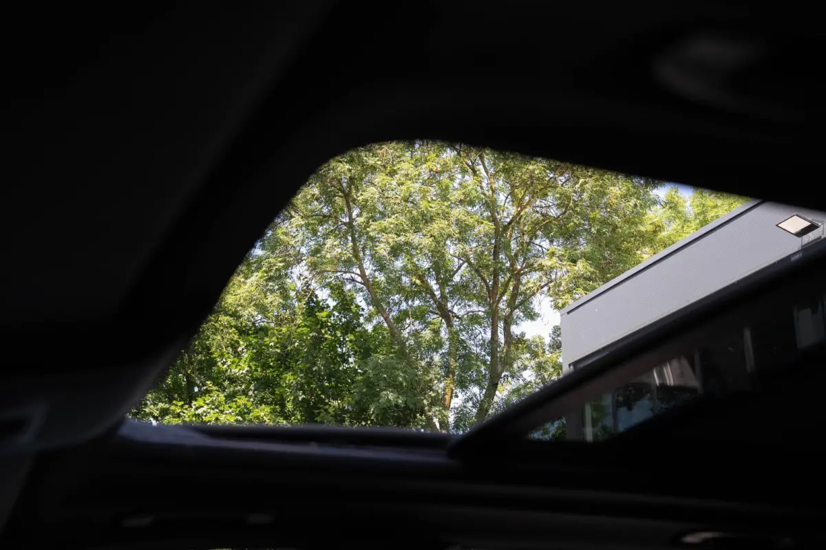 xDrive35i Executive | Schuif/kantel dak | Camera | Trekhaak | Navigatie | Onderhouden