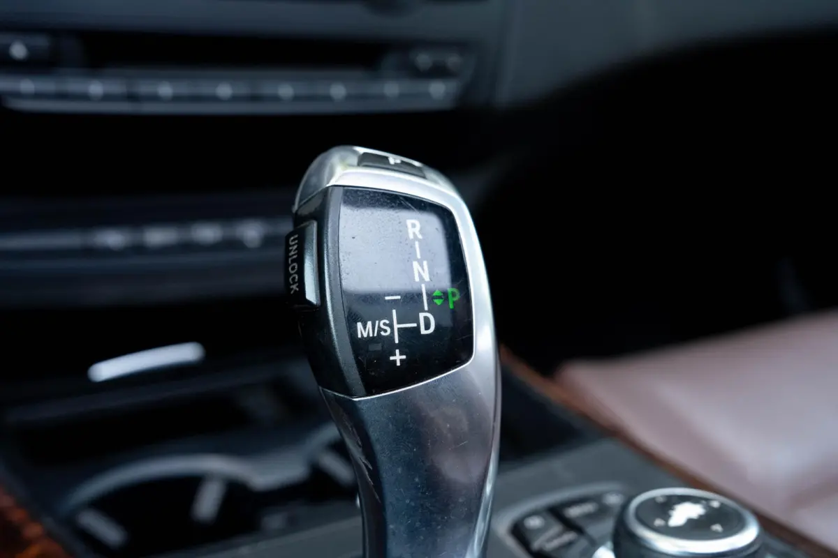 xDrive35i Executive | Schuif/kantel dak | Camera | Trekhaak | Navigatie | Onderhouden
