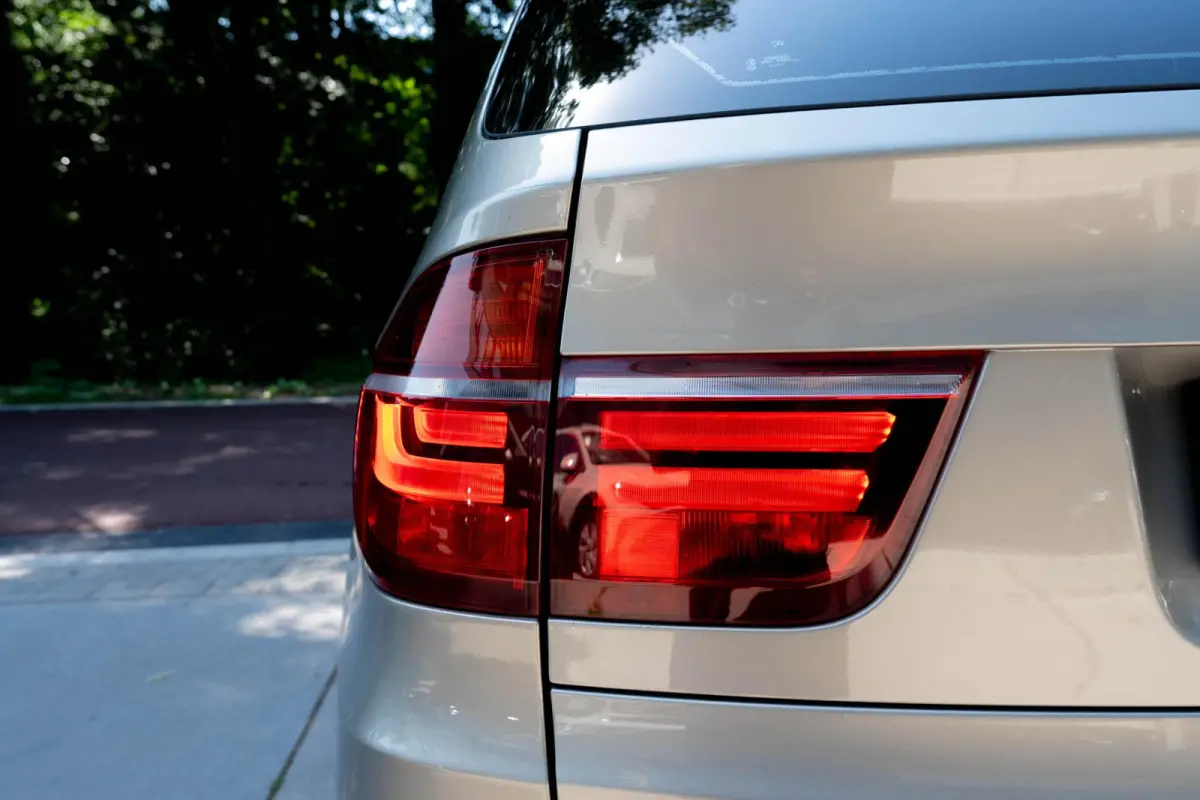 xDrive35i Executive | Schuif/kantel dak | Camera | Trekhaak | Navigatie | Onderhouden