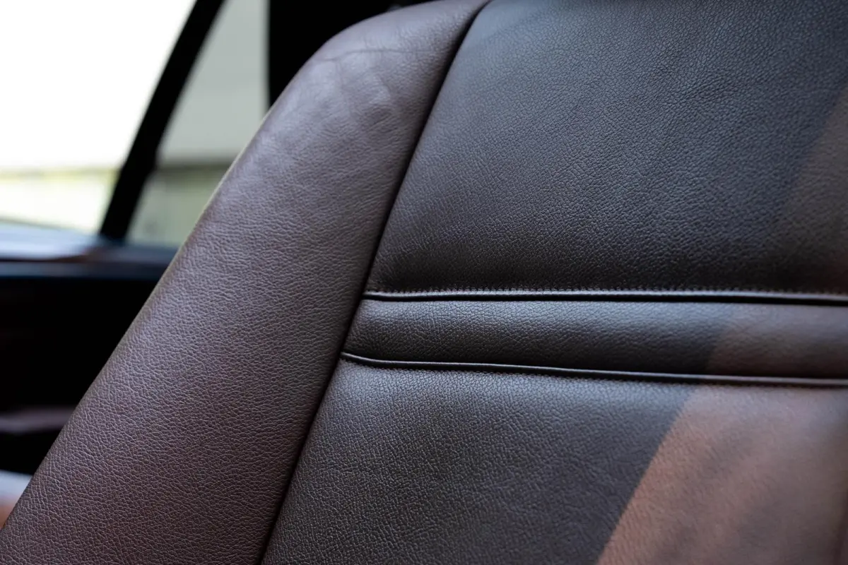 xDrive35i Executive | Schuif/kantel dak | Camera | Trekhaak | Navigatie | Onderhouden