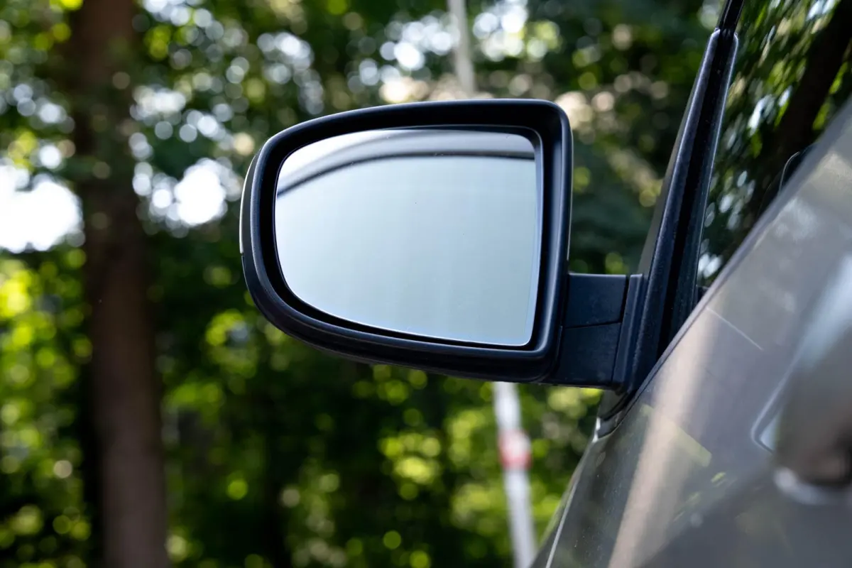 xDrive35i Executive | Schuif/kantel dak | Camera | Trekhaak | Navigatie | Onderhouden