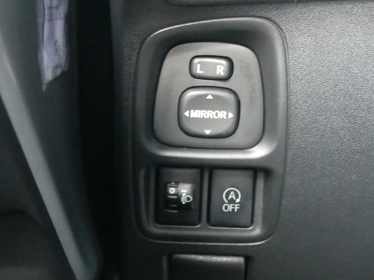 1.0 VTi Millenium | CAMERA | AIRCO | APPLE CARPLAY / ANDROID AUTO | LMV 16" |
