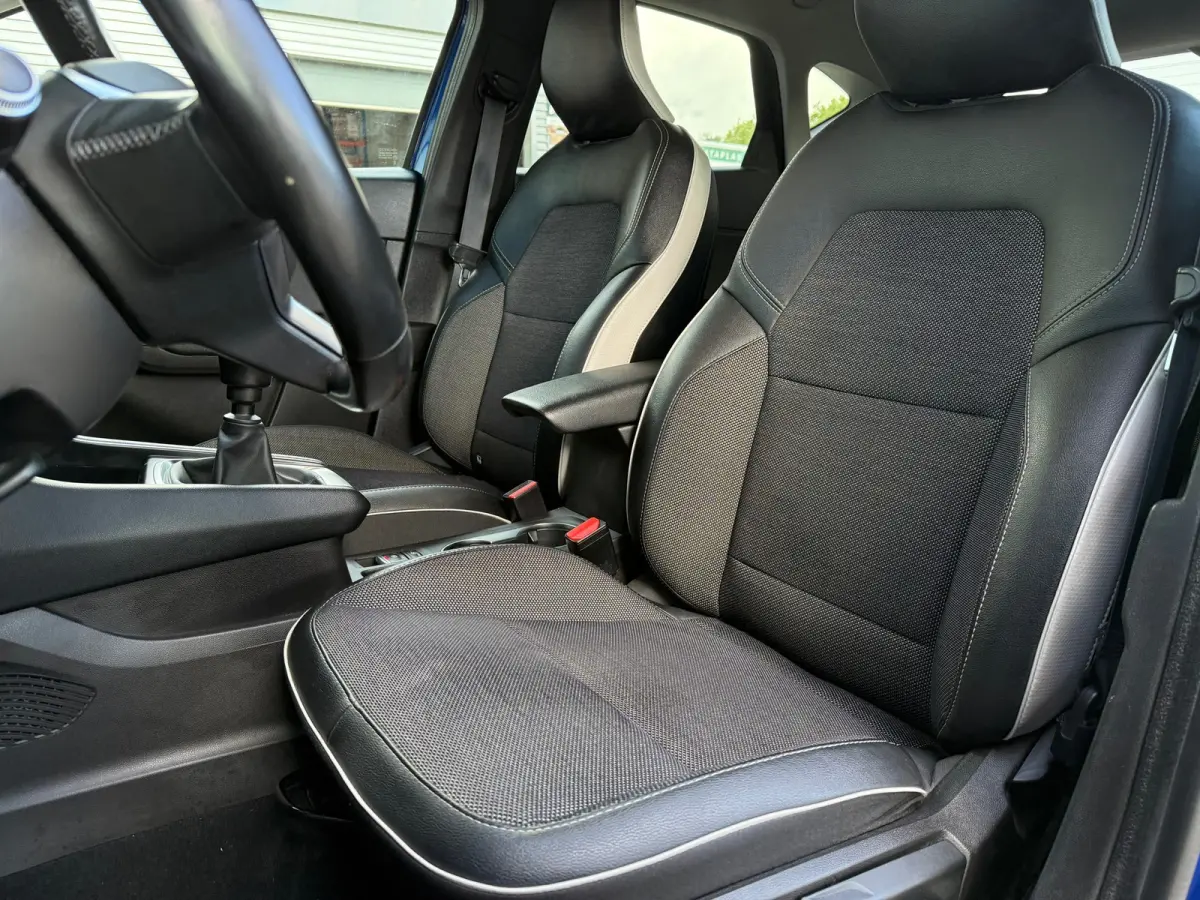 1.0 TCe 90 Edition One - Climate - Navi - Bose - Trekhaak - Org.NL