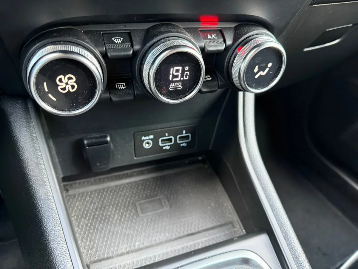 1.0 TCe 90 Edition One - Climate - Navi - Bose - Trekhaak - Org.NL