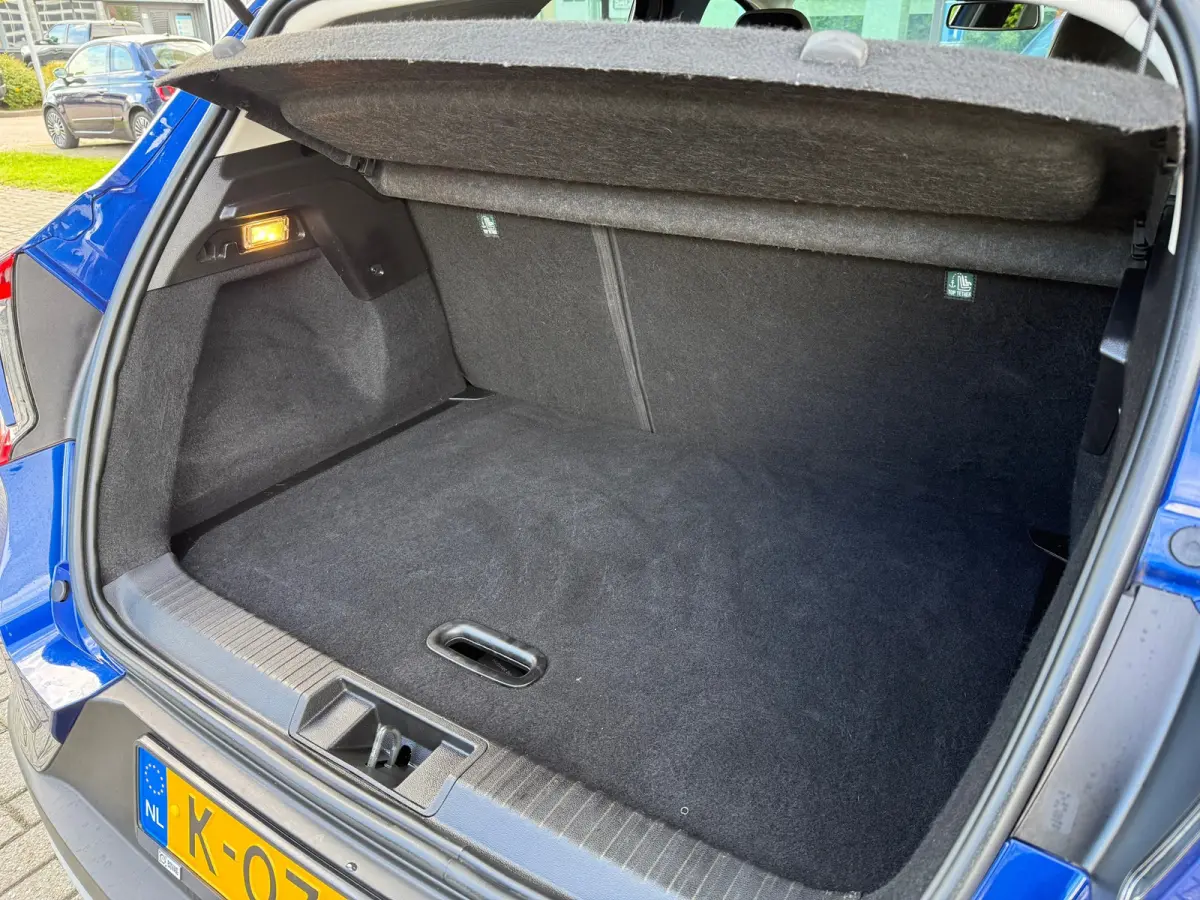 1.0 TCe 90 Edition One - Climate - Navi - Bose - Trekhaak - Org.NL