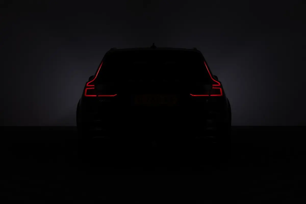 2.0 T5 AWD Pro | LEDER | harman/kardon !