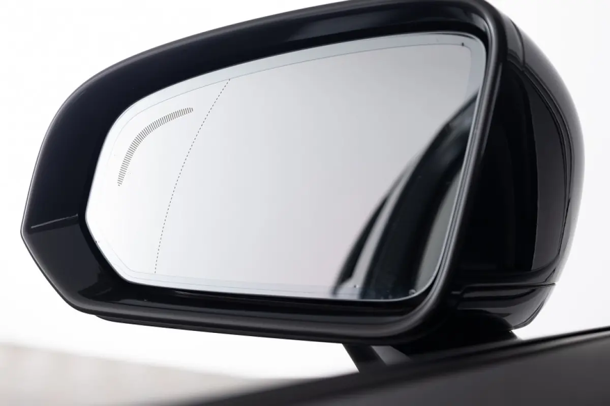2.0 T5 AWD Pro | LEDER | harman/kardon !