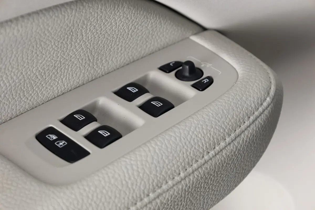 2.0 T5 AWD Pro | LEDER | harman/kardon !