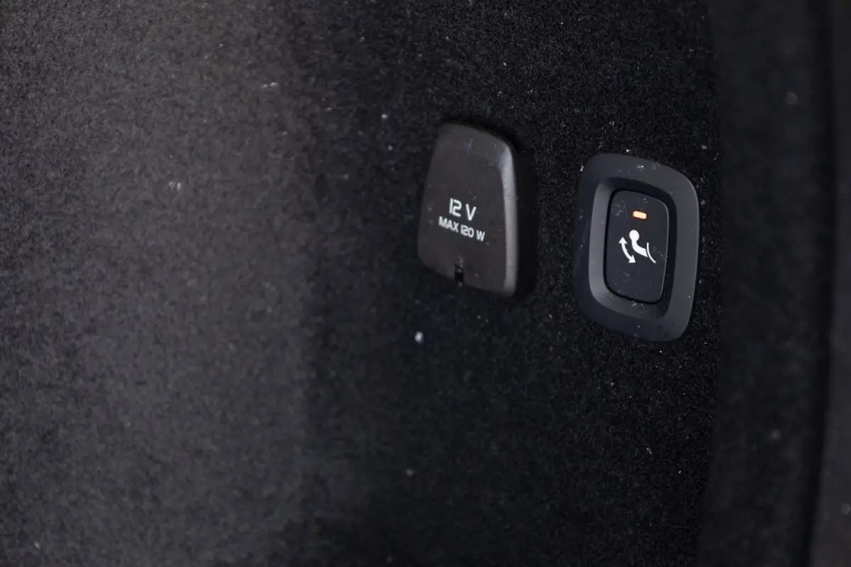2.0 T5 AWD Pro | LEDER | harman/kardon !