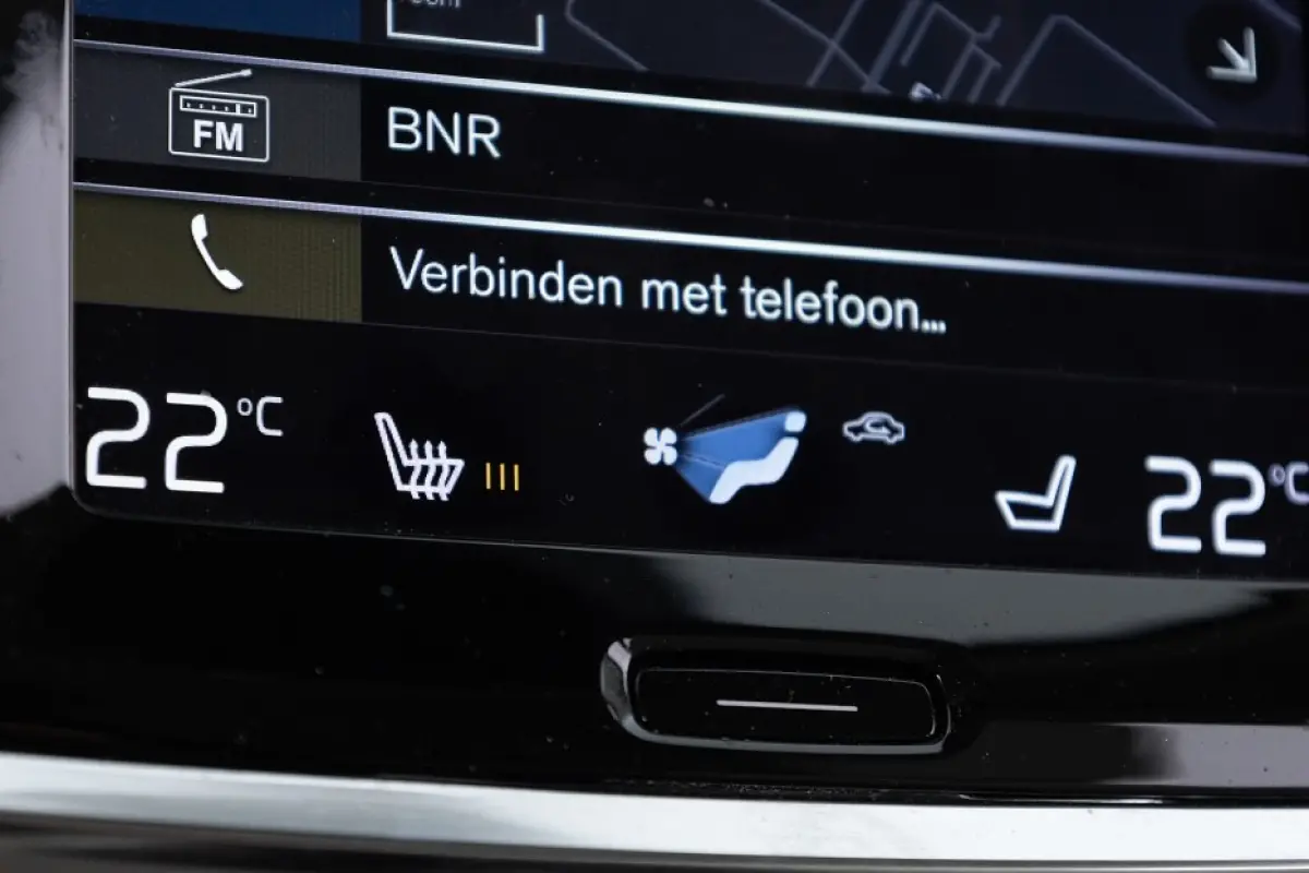 2.0 T5 AWD Pro | LEDER | harman/kardon !