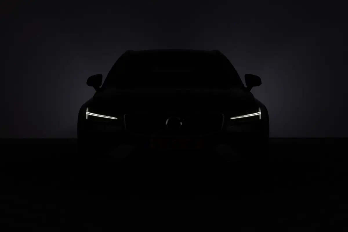 2.0 T5 AWD Pro | LEDER | harman/kardon !