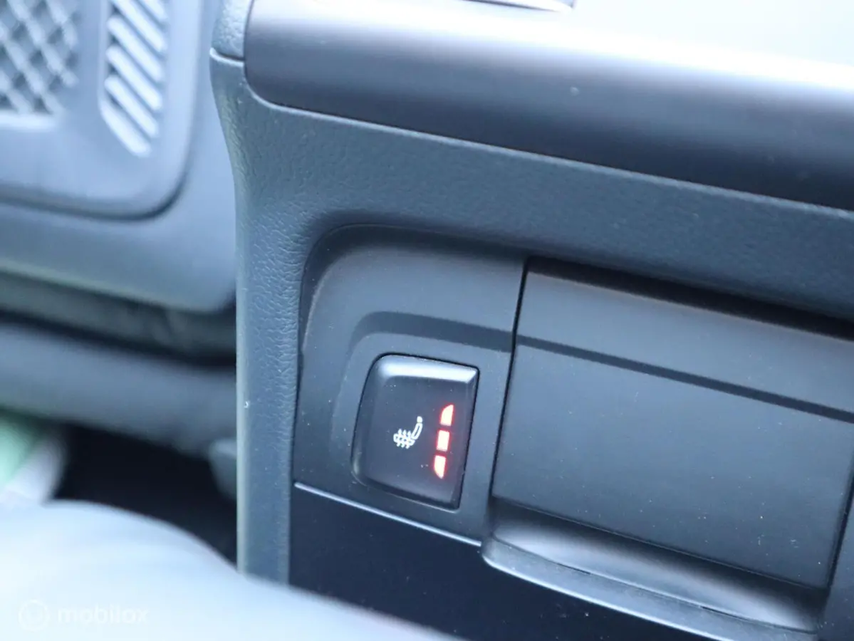 3.0 TFSI S5 quattro S Line B&O Leer Lane ACC Stoelverwarming