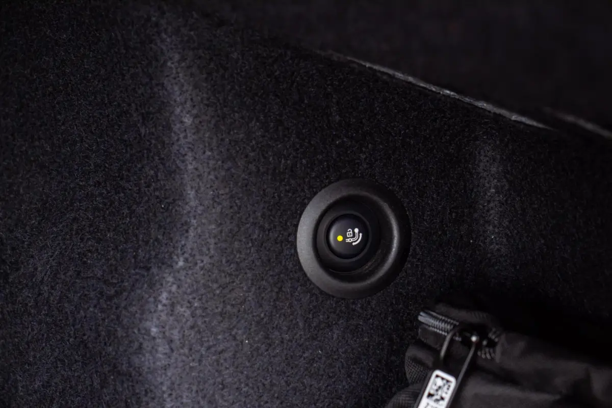 1.5 C Favoured XL, Pano, Leder, ACC, H&K