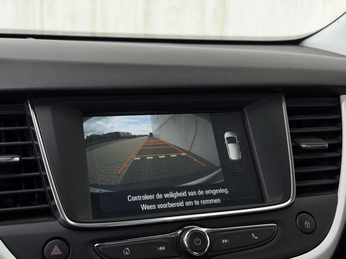 1.2 Turbo Edition 2020 | Camera | PDC | Cruise | CarPlay